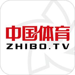中国体育直播在线观看