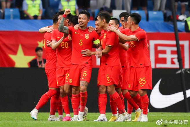 中国队缅甸足球直播