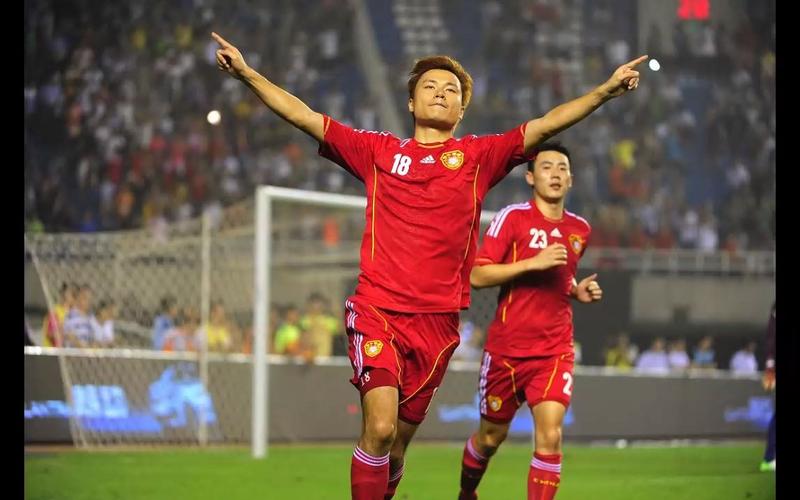 足球中国同步直播